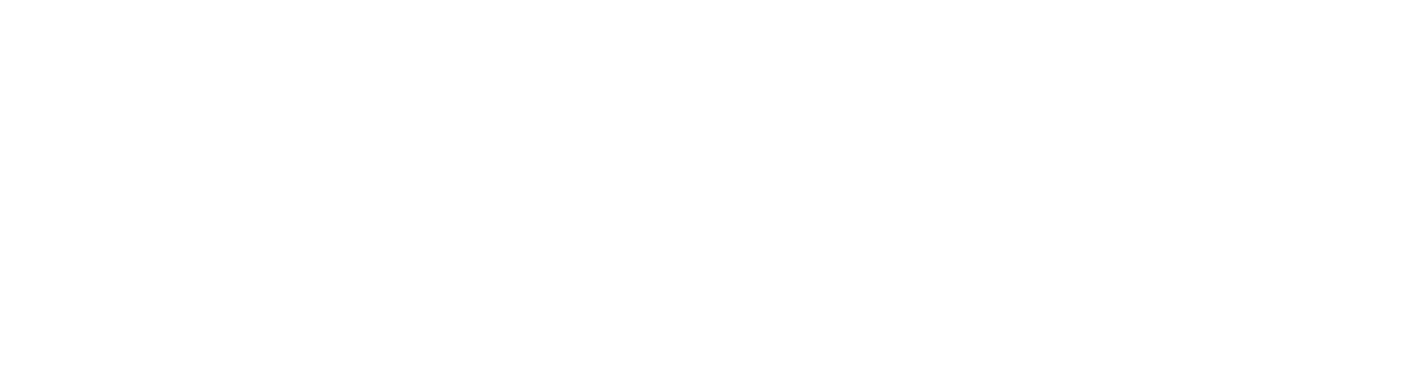 Willetton Football Club | WFC