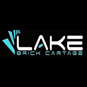 Lake Brick Cartage