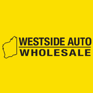 Westside Auto Wholesale