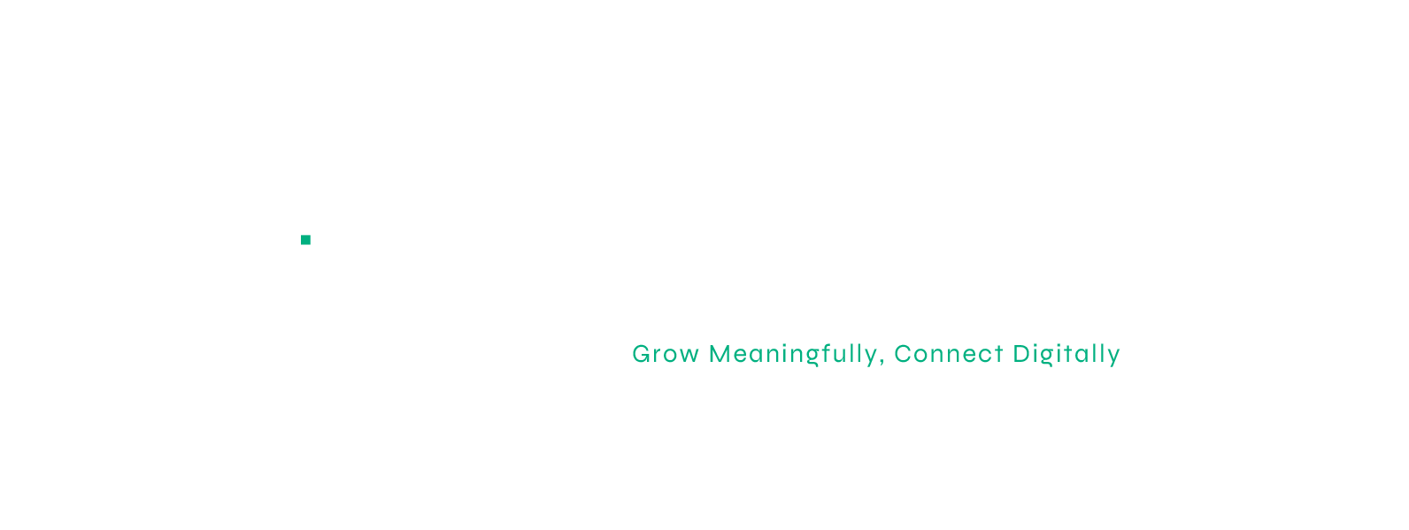 Genesis Marketing Consultants | Digital Marketing Perth